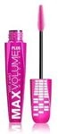 wet n wild Max Volume Plus Mascara