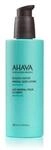 AHAVA Colorful Collection Mineral Body Lotion Sea-Kissed Bodylotion