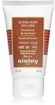 Sisley Super Soin Solaire Visage SPF 30 Sonnencreme