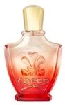 Creed Mill&eacute;simes Women Royal Princess Oud Eau de Parfum