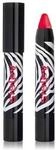 Sisley Phyto-Lip Twist Lippenstift