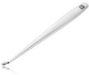 Zwilling Premium V-Nagelhautmesser Nagelhautentferner