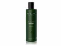MADARA Gloss & Vibrancy Haarshampoo 250 ml