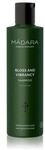 MADARA Gloss & Vibrancy Haarshampoo