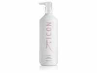 ICON Cure Haarshampoo 1000 ml
