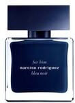Narciso Rodriguez for him bleu noir Eau de Toilette
