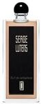 Serge Lutens Collection Noire Nuit de Cellophane Eau de Parfum