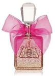 Juicy Couture Viva La Juicy Rose Eau de Parfum