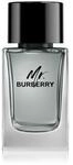 Burberry Mr. Burberry Eau de Toilette