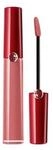 Giorgio Armani Lip Maestro Liquid Lipstick