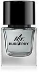 Burberry Mr. Burberry Eau de Toilette