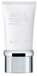 La Prairie Swiss Cellular Uv Protection UV Protection Veil Spf 50 Tagescreme