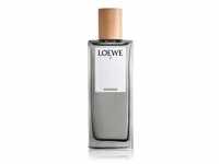 LOEWE 7 Anonimo Eau de Parfum 100 ml