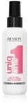 Revlon Professional UniqOne All In One Lotus Flower Hair Treatment Leave-in-Treatment