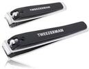 Tweezerman Combo Clipper Set Nagelknipser Nagelknipser