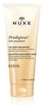 NUXE Prodigieux Lait Parfum&eacute; Bodylotion