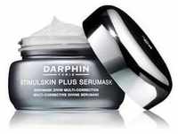 DARPHIN Stimulskin Plus Multi-Corrective Divine Gesichtsmaske 50 ml