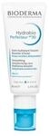 Bioderma Hydrabio Perfecteur SPF 30 - gl&auml;ttende Gesichtscreme mit SPF 30,