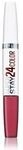 Maybelline Super Stay 24h Power Pink Liquid Lipstick