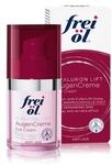 frei &ouml;l Anti Age Hyaluron Lift AugenCreme Augencreme