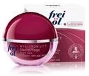 frei &ouml;l Anti Age Hyaluron Lift Night Care Nachtcreme