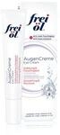 frei &ouml;l Hydrolipid Augencreme