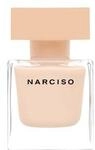 Narciso Rodriguez NARCISO Poudr&eacute;e Eau de Parfum