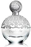 Engelsrufer Aurora Eau de Parfum