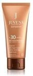 Juvena Sunsation Superior Anti-Age SPF 30 Sonnenlotion
