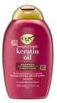 Ogx Keratin Oil Haarshampoo
