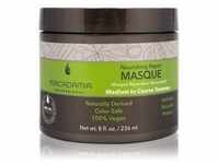 Macadamia Beauty Professional Nourishing Repair Masque Haarmaske 236 ml
