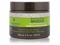 Macadamia Beauty Professional Nourishing Repair Masque Haarmaske 60 ml
