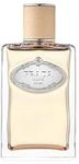 Prada Les Infusions de Fleur d'Oranger Eau de Parfum