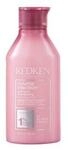 Redken Volume Injection Haarshampoo