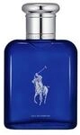Ralph Lauren Polo Blue Eau de Parfum