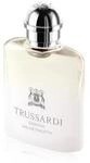 Trussardi Donna Eau de Toilette