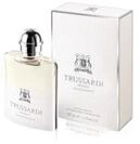 Trussardi Donna Eau de Toilette