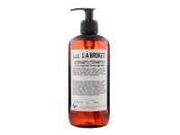 L:A Bruket Lemongrass No. 111 Haarshampoo 450 ml