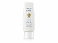 Marlies Möller Specialists Styling BB Beauty Balm Leave-in-Treatment 100 ml