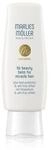 Marlies M&ouml;ller Specialists Styling BB Beauty Balm Leave-in-Treatment