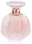 Lalique R&ecirc;ve D'Infini Eau de Parfum