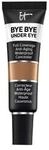 IT Cosmetics Bye Bye Under Eye Concealer