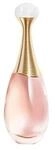 DIOR J'adore Eau de Toilette