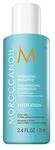 Moroccanoil Hydrating Shampoo Haarshampoo
