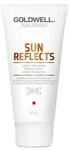 Goldwell Dualsenses Sun Reflects 60 Sek Treatment Haarmaske