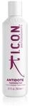 ICON Antidote Stylingcreme