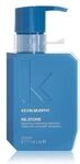 Kevin.Murphy Re.Store Repair Haarshampoo