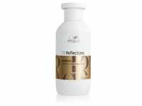 Wella Professionals Oil Reflections Shampoo Haarshampoo 250 ml