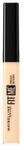 Maybelline Fit Me Concealer