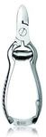 Pfeilring Original 3313 N Nagelschere